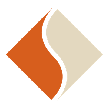 Superior Stone